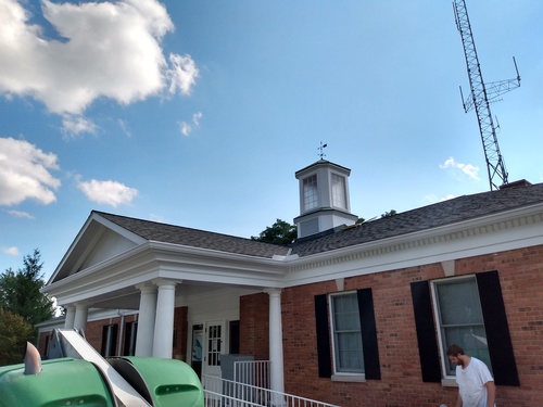 500-Solon Police Station (8)